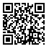 https://payamekhabar.ir/196795