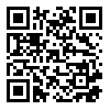 https://payamekhabar.ir/196800