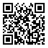 https://payamekhabar.ir/196804