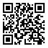 https://payamekhabar.ir/196809