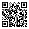 https://payamekhabar.ir/196828