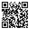 https://payamekhabar.ir/196834
