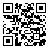 https://payamekhabar.ir/196837