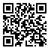 https://payamekhabar.ir/196844