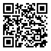 https://payamekhabar.ir/196872