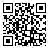 https://payamekhabar.ir/196882