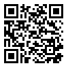 https://payamekhabar.ir/196946