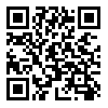 https://payamekhabar.ir/196974