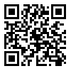 https://payamekhabar.ir/197063
