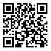 https://payamekhabar.ir/197064