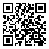 https://payamekhabar.ir/197069