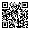 https://payamekhabar.ir/197098