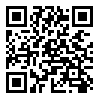 https://payamekhabar.ir/197101