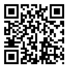 https://payamekhabar.ir/197113