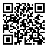https://payamekhabar.ir/197156
