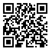 https://payamekhabar.ir/197158