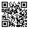 https://payamekhabar.ir/197161