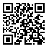 https://payamekhabar.ir/197171