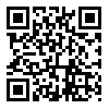 https://payamekhabar.ir/197182
