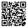 https://payamekhabar.ir/197187