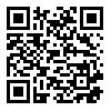 https://payamekhabar.ir/197192