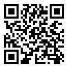 https://payamekhabar.ir/197199