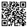 https://payamekhabar.ir/197220