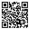 https://payamekhabar.ir/197231