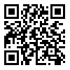 https://payamekhabar.ir/197234