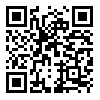 https://payamekhabar.ir/197236