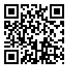 https://payamekhabar.ir/197238
