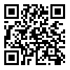 https://payamekhabar.ir/197247