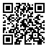 https://payamekhabar.ir/197252