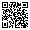 https://payamekhabar.ir/197254