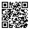 https://payamekhabar.ir/197259