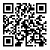 https://payamekhabar.ir/197262