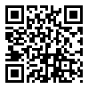 https://payamekhabar.ir/197266