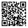 https://payamekhabar.ir/197269