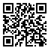 https://payamekhabar.ir/197274