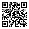 https://payamekhabar.ir/197284