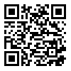 https://payamekhabar.ir/197313