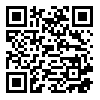 https://payamekhabar.ir/197332