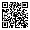 https://payamekhabar.ir/197333