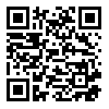 https://payamekhabar.ir/197342