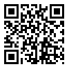 https://payamekhabar.ir/197354