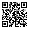 https://payamekhabar.ir/197370