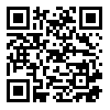 https://payamekhabar.ir/197385