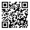 https://payamekhabar.ir/197395
