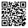 https://payamekhabar.ir/197402