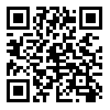 https://payamekhabar.ir/197427